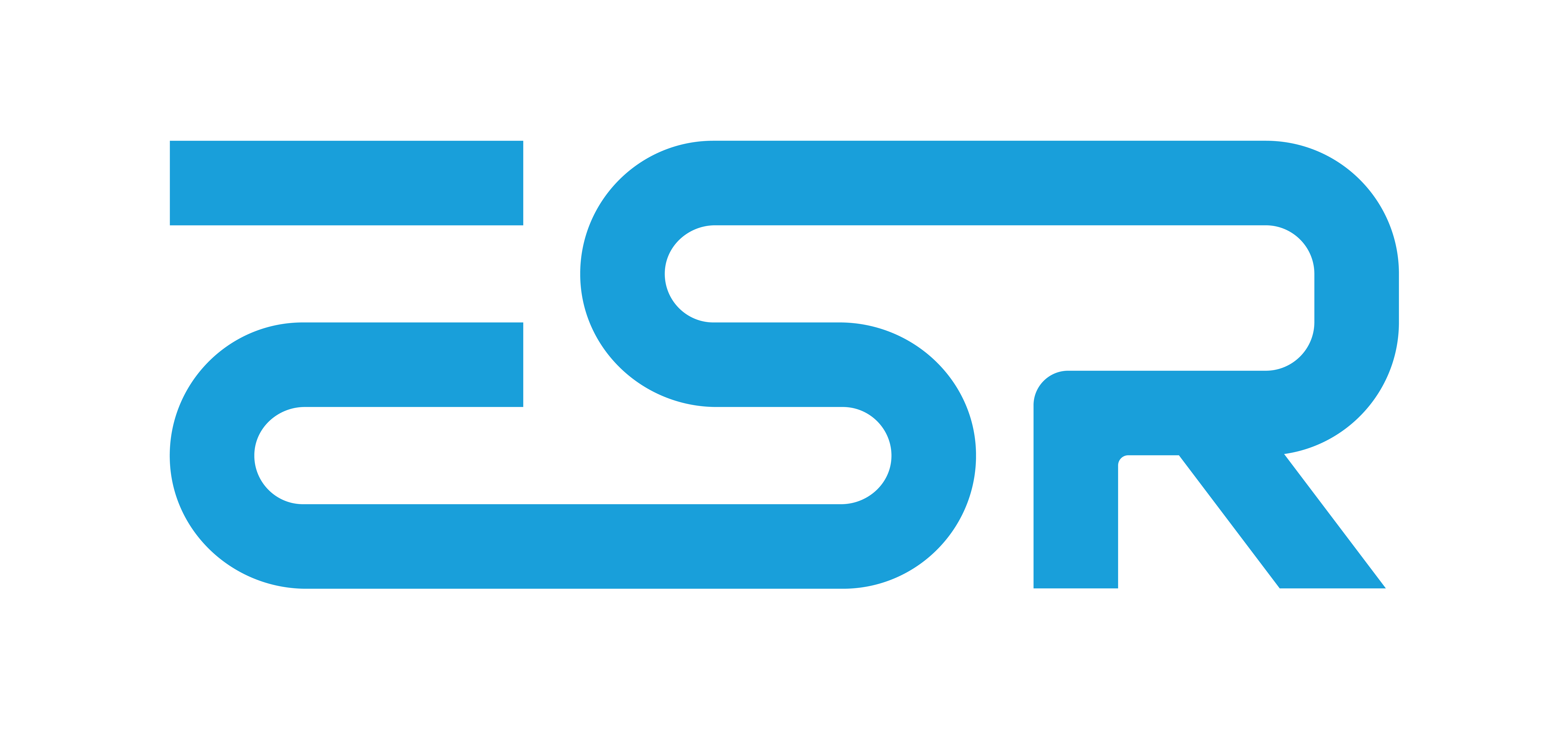 ESR Impact System