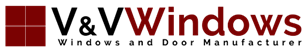 V&V Windows